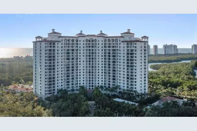 7575 Pelican Bay Blvd #1008, Naples, FL 34108 - Photo 27