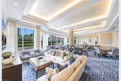 7575 Pelican Bay Blvd #1008, Naples, FL 34108 - Photo 29