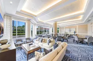 7575 Pelican Bay Blvd, Naples, FL 34108 - Photo 29