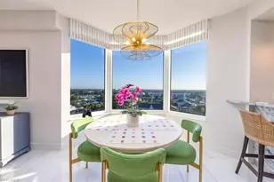 7575 Pelican Bay Blvd, Naples, FL 34108 - Photo 11