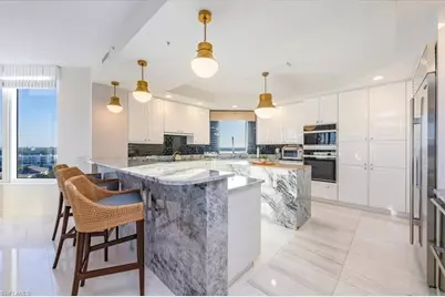 7575 Pelican Bay Blvd #1008, Naples, FL 34108 - Photo 7