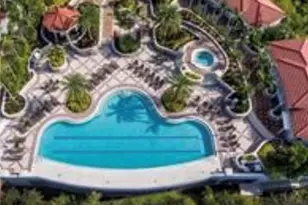 7575 Pelican Bay Blvd, Naples, FL 34108 - Photo 25