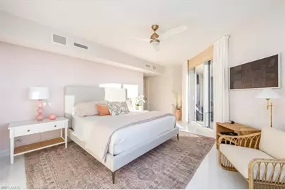 7575 Pelican Bay Blvd #1008, Naples, FL 34108 - Photo 19