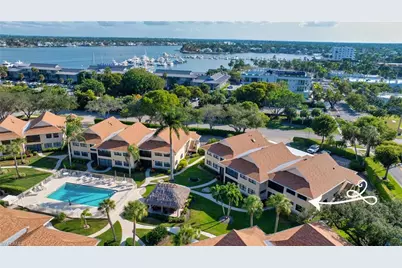 1100 9th St S #C201, Naples, FL 34102 - Photo 13