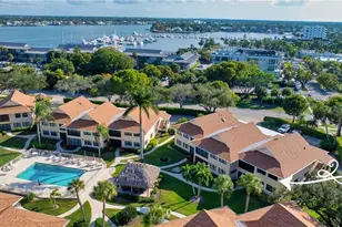 1100 9th St S, Naples, FL 34102 - Photo 13