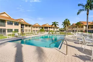 1100 9th St S, Naples, FL 34102 - Photo 19