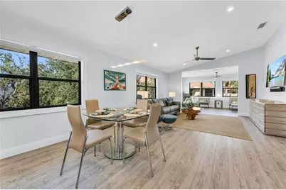 1100 9th St S #C201, Naples, FL 34102 - Photo 7