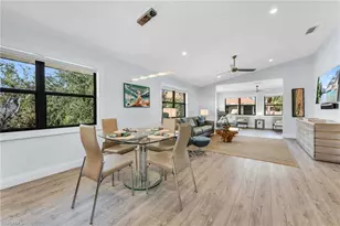 1100 9th St S, Naples, FL 34102 - Photo 7