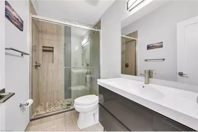 1100 9th St S #C201, Naples, FL 34102 - Photo 17