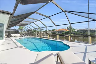 25 Palmview Blvd, Fort Myers Beach, FL 33931 - Photo 29