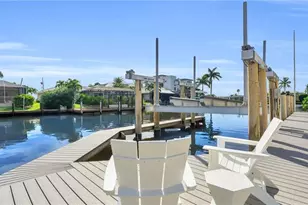 25 Palmview Blvd, Fort Myers Beach, FL 33931 - Photo 5