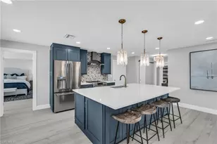 25 Palmview Blvd, Fort Myers Beach, FL 33931 - Photo 9