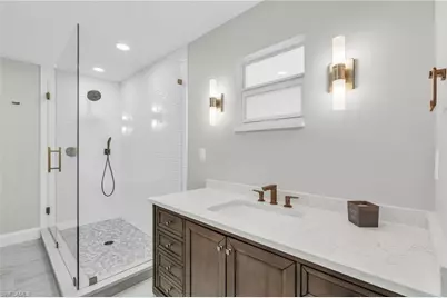 25 Palmview Blvd, Fort Myers Beach, FL 33931 - Photo 25