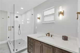 25 Palmview Blvd, Fort Myers Beach, FL 33931 - Photo 25