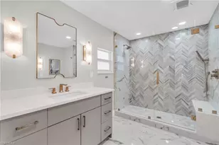 25 Palmview Blvd, Fort Myers Beach, FL 33931 - Photo 15