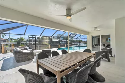 25 Palmview Blvd, Fort Myers Beach, FL 33931 - Photo 27