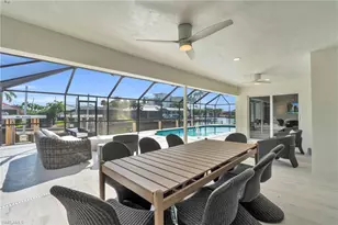 25 Palmview Blvd, Fort Myers Beach, FL 33931 - Photo 27