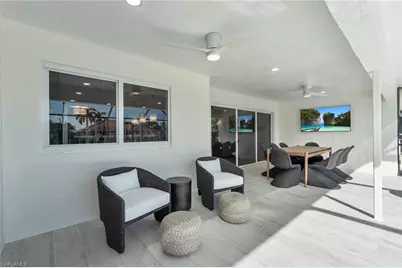 25 Palmview Blvd, Fort Myers Beach, FL 33931 - Photo 31