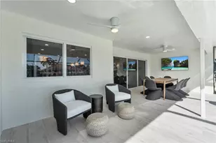 25 Palmview Blvd, Fort Myers Beach, FL 33931 - Photo 31