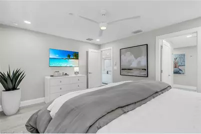 25 Palmview Blvd, Fort Myers Beach, FL 33931 - Photo 19