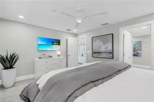 25 Palmview Blvd, Fort Myers Beach, FL 33931 - Photo 19