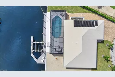 25 Palmview Blvd, Fort Myers Beach, FL 33931 - Photo 3