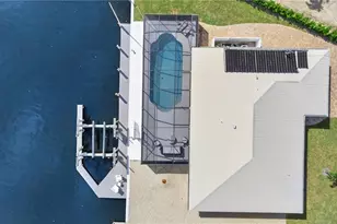 25 Palmview Blvd, Fort Myers Beach, FL 33931 - Photo 3