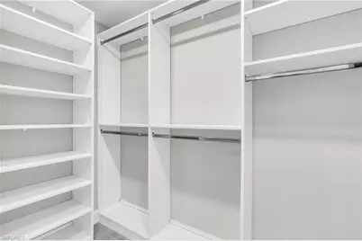 25 Palmview Blvd, Fort Myers Beach, FL 33931 - Photo 17