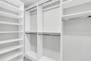 25 Palmview Blvd, Fort Myers Beach, FL 33931 - Photo 17