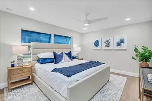 23 Palmview Blvd, Fort Myers Beach, FL 33931 - Photo 29