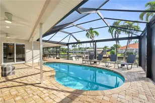 23 Palmview Blvd, Fort Myers Beach, FL 33931 - Photo 35