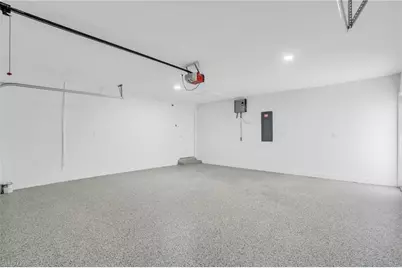 23 Palmview Blvd, Fort Myers Beach, FL 33931 - Photo 31