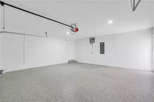 23 Palmview Blvd, Fort Myers Beach, FL 33931 - Photo 31