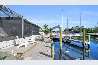 23 Palmview Blvd, Fort Myers Beach, FL 33931 - Photo 33