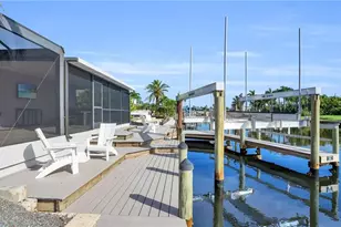 23 Palmview Blvd, Fort Myers Beach, FL 33931 - Photo 33