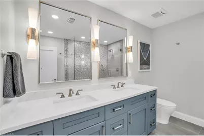 23 Palmview Blvd, Fort Myers Beach, FL 33931 - Photo 19