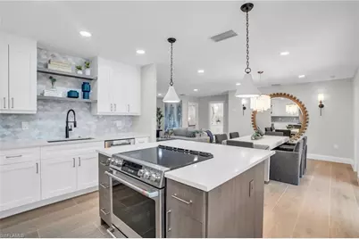 23 Palmview Blvd, Fort Myers Beach, FL 33931 - Photo 15