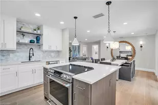 23 Palmview Blvd, Fort Myers Beach, FL 33931 - Photo 15