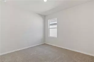 10315 Blooming Blossom Ct, Fort Myers, FL 33905 - Photo 11