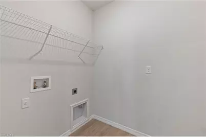 10315 Blooming Blossom Ct, Fort Myers, FL 33905 - Photo 17