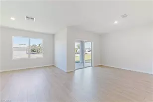 10315 Blooming Blossom Ct, Fort Myers, FL 33905 - Photo 3