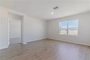 10315 Blooming Blossom Ct, Fort Myers, FL 33905 - Photo 5