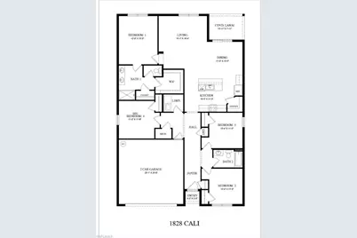 10315 Blooming Blossom Ct, Fort Myers, FL 33905 - Photo 21