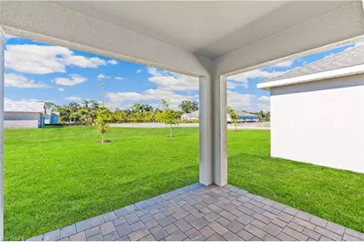 10315 Blooming Blossom Ct, Fort Myers, FL 33905 - Photo 19