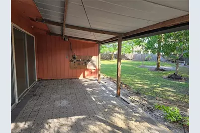 27989 Temple Terrace Dr, Bonita Springs, FL 34135 - Photo 7