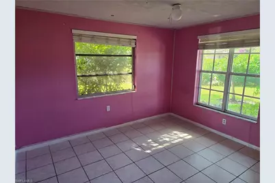 27989 Temple Terrace Dr, Bonita Springs, FL 34135 - Photo 11