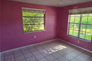 27989 Temple Terrace Dr, Bonita Springs, FL 34135 - Photo 11