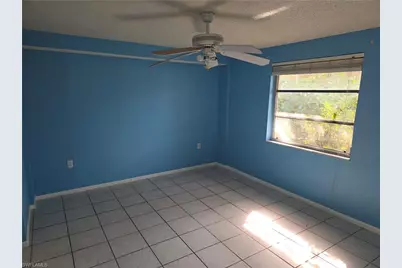 27989 Temple Terrace Dr, Bonita Springs, FL 34135 - Photo 13