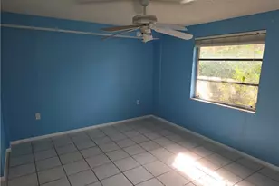 27989 Temple Terrace Dr, Bonita Springs, FL 34135 - Photo 13