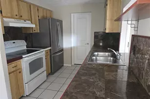 27989 Temple Terrace Dr, Bonita Springs, FL 34135 - Photo 15